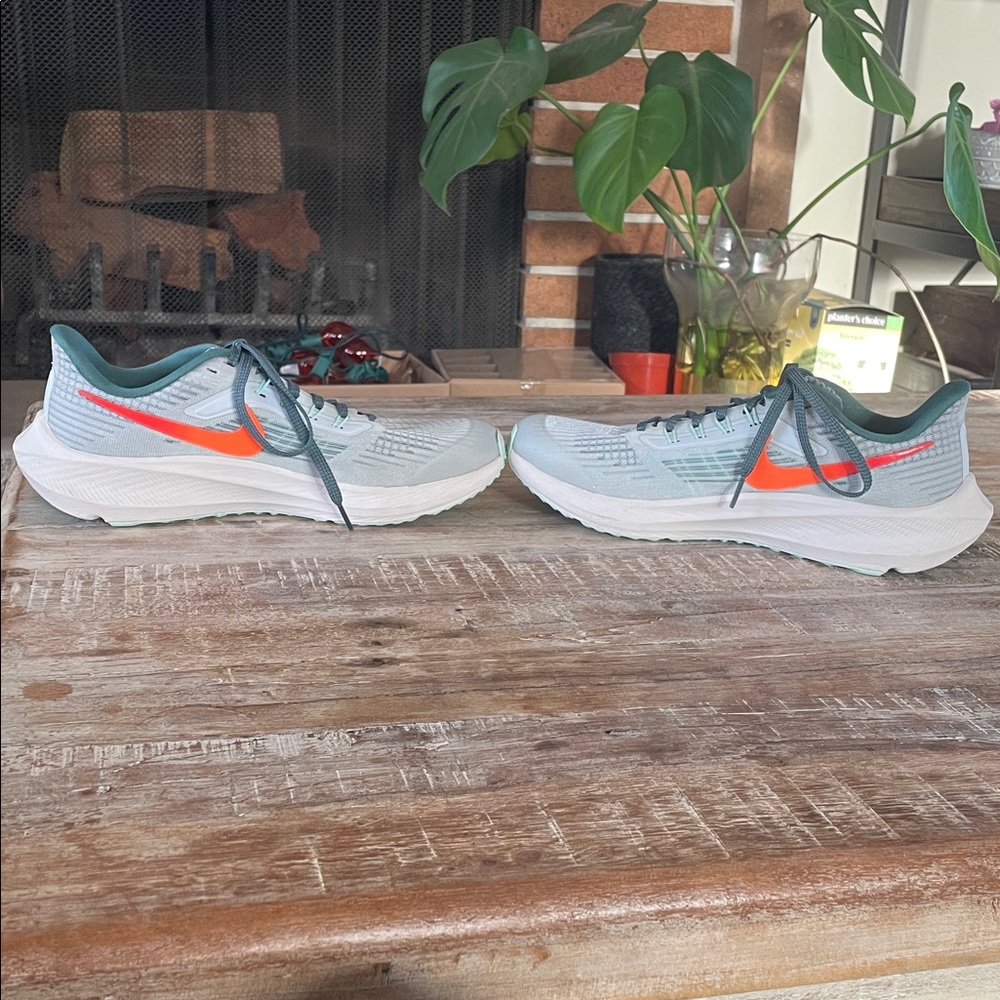 Nike Air Zoom Pegasus 39 EUC - Picture 6 of 13